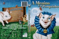 /album/galeria-de-fotos-pagina-inicial/a-menina-e-o-porquinho-jpg/